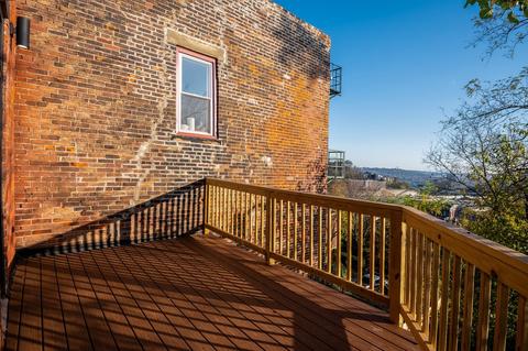 531 Milton St, Cincinnati, OH 45202 photo 23