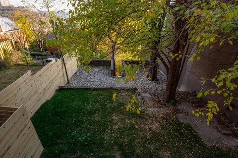 531 Milton St, Cincinnati, OH 45202 photo 44