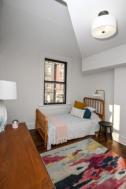 531 Milton St, Cincinnati, OH 45202 photo 26