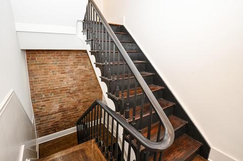 531 Milton St, Cincinnati, OH 45202 photo 38