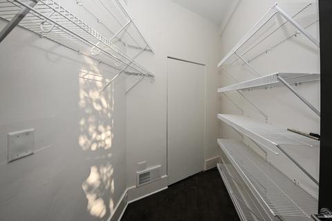 531 Milton St, Cincinnati, OH 45202 photo 22
