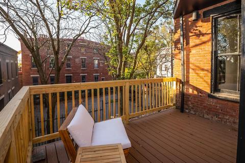 531 Milton St, Cincinnati, OH 45202 photo 14