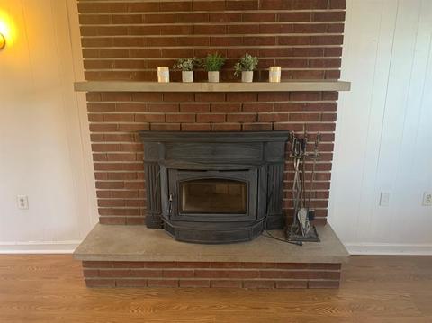 9562 Iris Dr, West Chester, OH 45241 photo 17