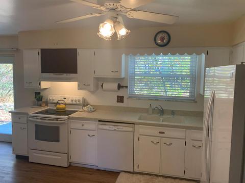 9562 Iris Dr, West Chester, OH 45241 photo 6