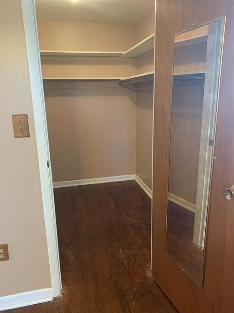 9562 Iris Dr, West Chester, OH 45241 photo 21