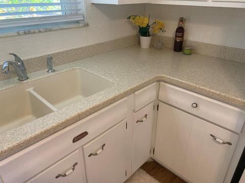 9562 Iris Dr, West Chester, OH 45241 photo 15