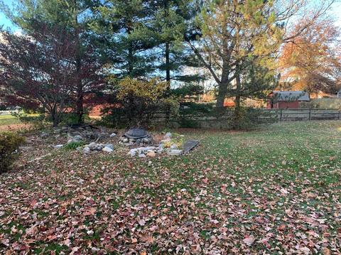 9562 Iris Dr, West Chester, OH 45241 photo 2
