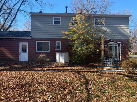 9562 Iris Dr, West Chester, OH 45241 photo 32