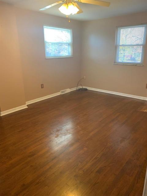 9562 Iris Dr, West Chester, OH 45241 photo 20