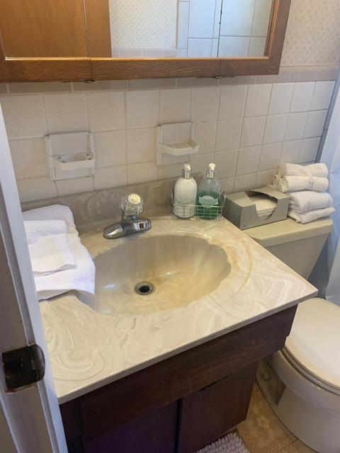 9562 Iris Dr, West Chester, OH 45241 photo 27