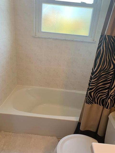 9562 Iris Dr, West Chester, OH 45241 photo 25
