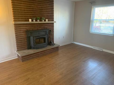 9562 Iris Dr, West Chester, OH 45241 photo 10