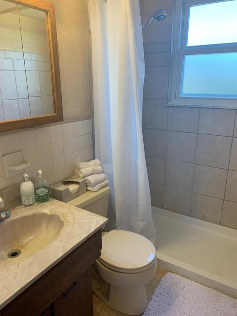 9562 Iris Dr, West Chester, OH 45241 photo 26