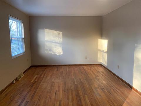 9562 Iris Dr, West Chester, OH 45241 photo 5