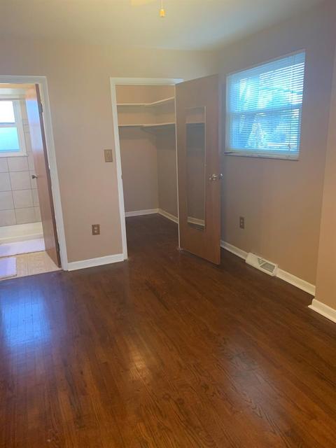 9562 Iris Dr, West Chester, OH 45241 photo 23