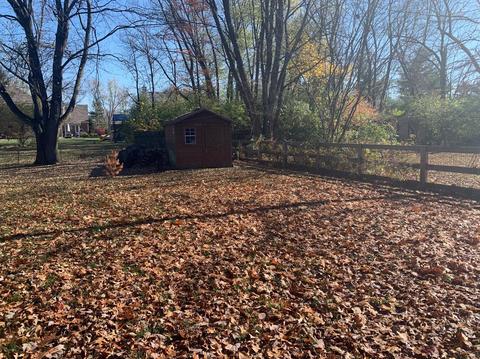 9562 Iris Dr, West Chester, OH 45241 photo 29