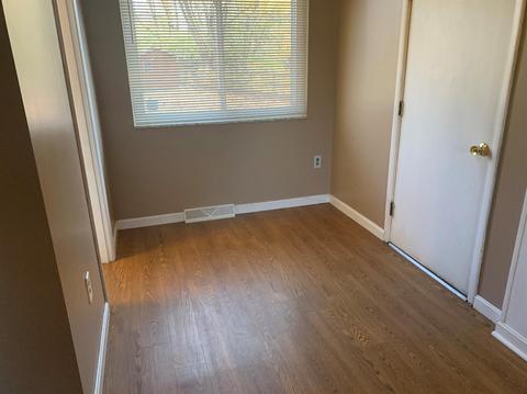 9562 Iris Dr, West Chester, OH 45241 photo 18