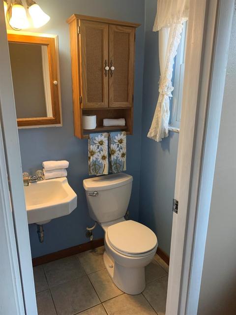 9562 Iris Dr, West Chester, OH 45241 photo 19
