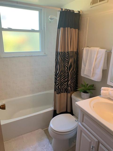 9562 Iris Dr, West Chester, OH 45241 photo 24