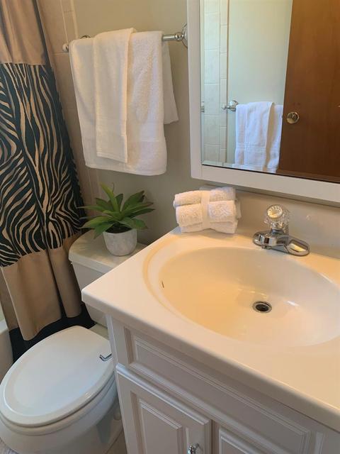 9562 Iris Dr, West Chester, OH 45241 photo 22