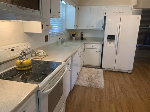 9562 Iris Dr, West Chester, OH 45241 photo 14