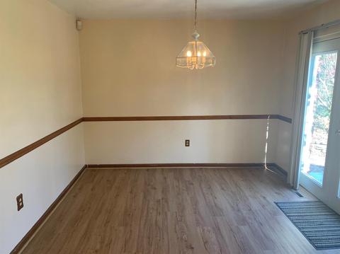 9562 Iris Dr, West Chester, OH 45241 photo 9