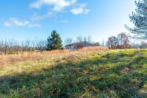 13106 Busch Rd, Sardinia, OH 45171 photo 19