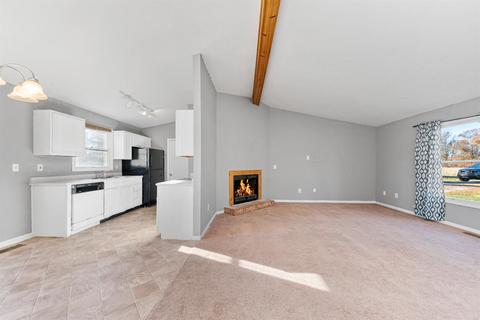 13106 Busch Rd, Sardinia, OH 45171 photo 6