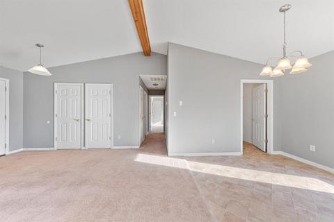 13106 Busch Rd, Sardinia, OH 45171 photo 5