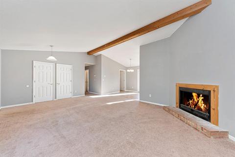 13106 Busch Rd, Sardinia, OH 45171 photo 4