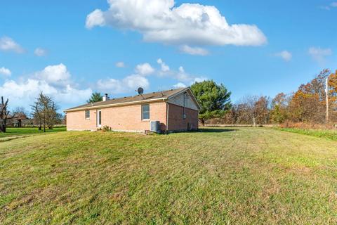 13106 Busch Rd, Sardinia, OH 45171 photo 18