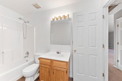 13106 Busch Rd, Sardinia, OH 45171 photo 13