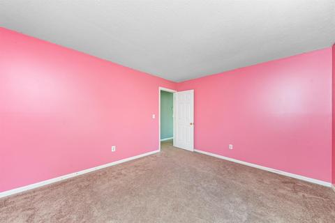 13106 Busch Rd, Sardinia, OH 45171 photo 15