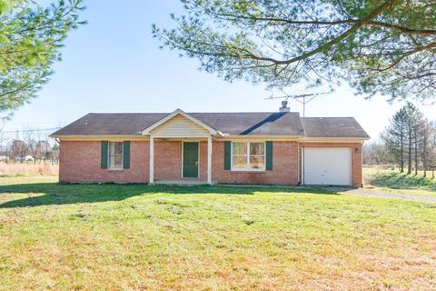 13106 Busch Rd, Sardinia, OH 45171 photo 1