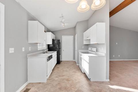 13106 Busch Rd, Sardinia, OH 45171 photo 8