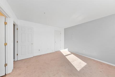 13106 Busch Rd, Sardinia, OH 45171 photo 11