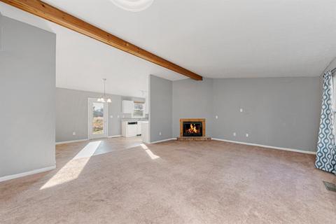 13106 Busch Rd, Sardinia, OH 45171 photo 3