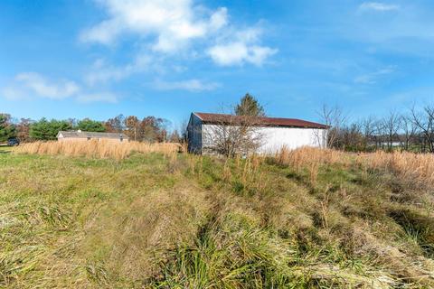 13106 Busch Rd, Sardinia, OH 45171 photo 21