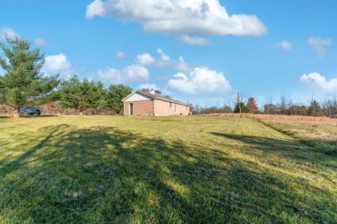 13106 Busch Rd, Sardinia, OH 45171 photo 17