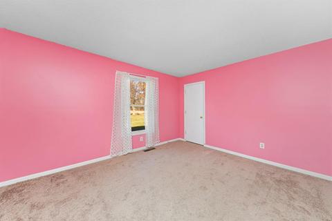 13106 Busch Rd, Sardinia, OH 45171 photo 14