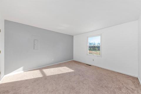 13106 Busch Rd, Sardinia, OH 45171 photo 12