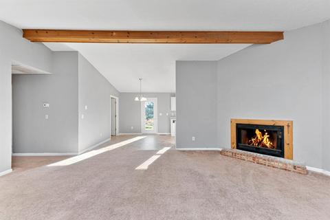13106 Busch Rd, Sardinia, OH 45171 photo 2
