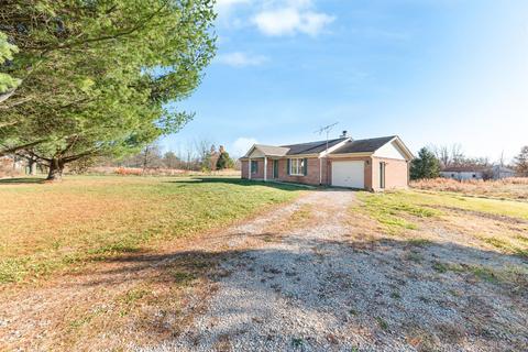 13106 Busch Rd, Sardinia, OH 45171 photo 23
