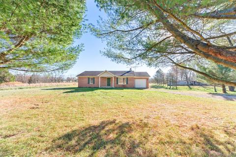 13106 Busch Rd, Sardinia, OH 45171 photo 25