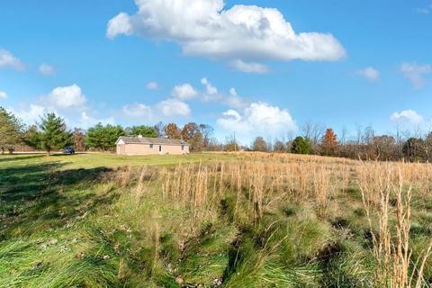 13106 Busch Rd, Sardinia, OH 45171 photo 22