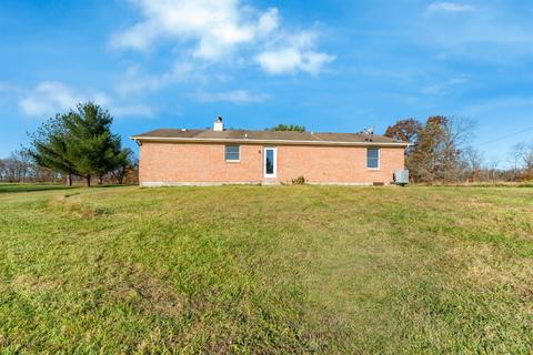 13106 Busch Rd, Sardinia, OH 45171 photo 16