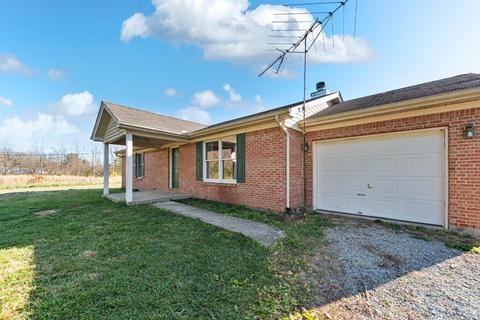 13106 Busch Rd, Sardinia, OH 45171 photo 24