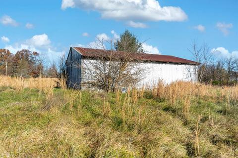 13106 Busch Rd, Sardinia, OH 45171 photo 20