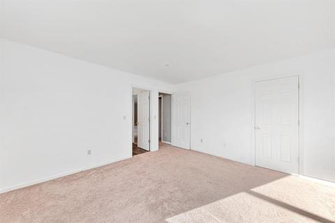 13106 Busch Rd, Sardinia, OH 45171 photo 10