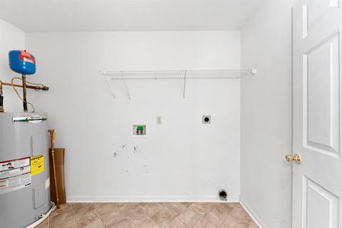 13106 Busch Rd, Sardinia, OH 45171 photo 9